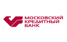 Банк Московский Кредитный Банк в Ивантеевке (Московская обл.)