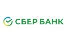 Банк Сбербанк России в Ивантеевке (Московская обл.)